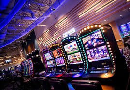 Fitur pengaturan akun dan responsible gaming di platform menang8 untuk pengguna Indonesia
