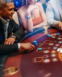 Sistem keamanan berlapis menang8 melindungi data pribadi pengguna Indonesia