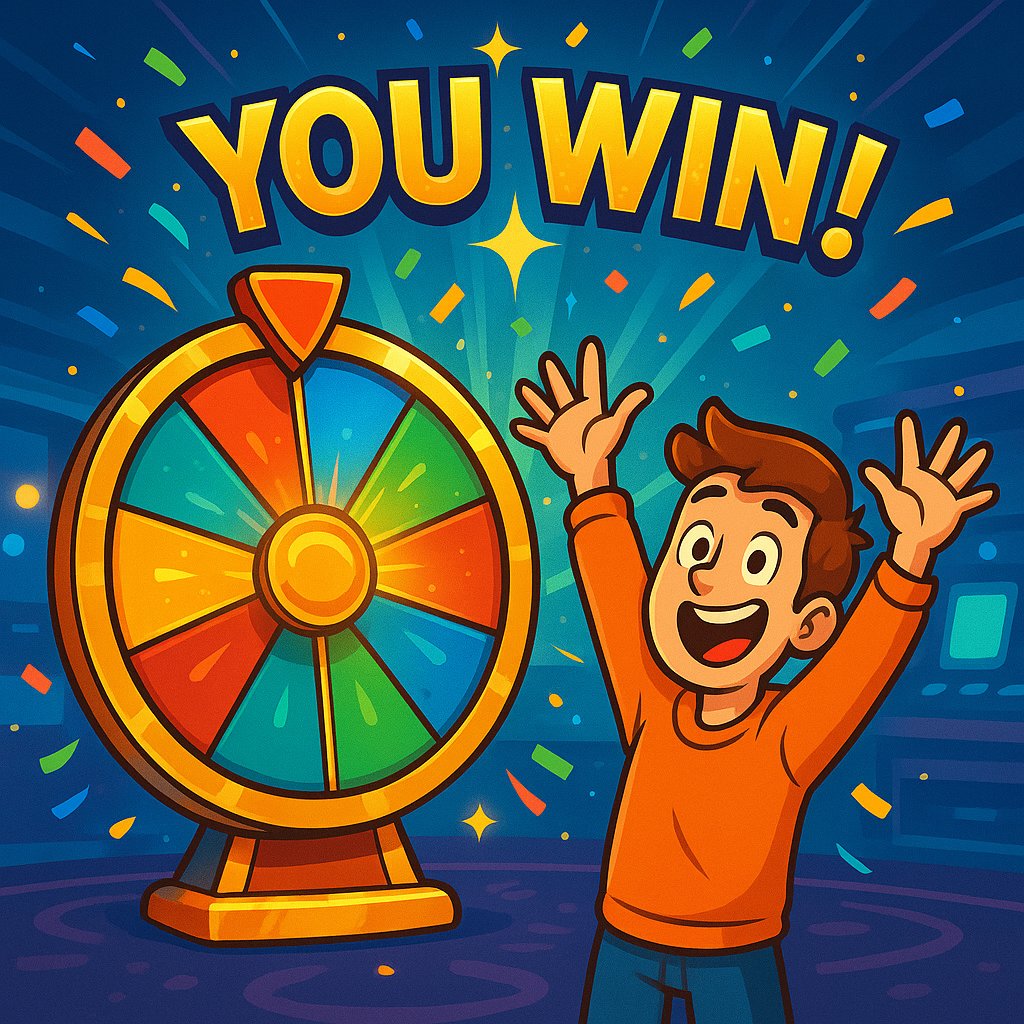 Pengguna menang8 yang sudah terdaftar menjelajahi fitur Live Casino dan Taruhan Olahraga dari perangkat mobile
