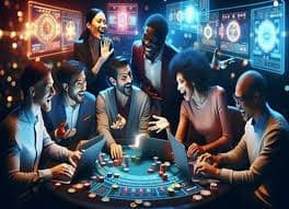 Tips cerdas mengelola saldo dan merencanakan penarikan dana di platform menang8 Indonesia